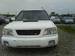 Preview Forester