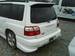 Preview 2000 Forester