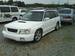 For Sale Subaru Forester