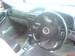 Preview 2000 Forester