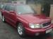 For Sale Subaru Forester