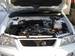 Preview Forester