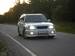 Preview 2000 Forester