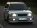 Preview Subaru Forester