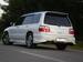 Preview Subaru Forester