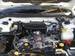 For Sale Subaru Forester