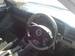 Preview Subaru Forester