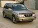 Preview Forester