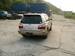 Preview 2000 Forester