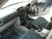 Preview Subaru Forester