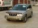 For Sale Subaru Forester