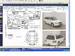 Preview 2000 Forester