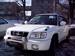 For Sale Subaru Forester
