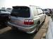 Preview Forester