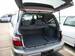Preview 2000 Forester