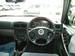 Preview Subaru Forester