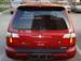 Preview 2000 Forester