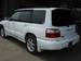 Preview 2000 Subaru Forester