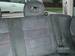 Preview 2000 Forester
