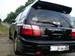 Preview Subaru Forester