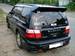 Preview Subaru Forester