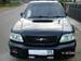Images Subaru Forester