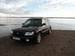 Preview Forester