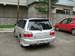 Preview 2000 Forester