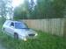 Images Subaru Forester