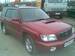 Preview Forester