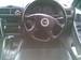 Preview 2000 Forester