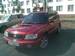 Images Subaru Forester