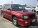 Images Subaru Forester