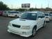 Preview 2000 Subaru Forester