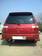 Preview 2000 Forester