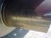 Preview Subaru Forester