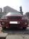 Images Subaru Forester