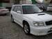 Images Subaru Forester