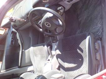 2000 Subaru Forester For Sale