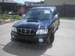 Images Subaru Forester