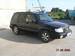 Images Subaru Forester