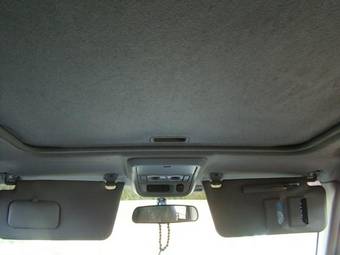 2000 Subaru Forester For Sale