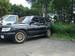Preview Subaru Forester