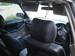 Pictures Subaru Forester