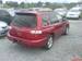 Preview Forester