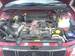Preview 2000 Forester
