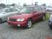 Pictures Subaru Forester