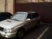 Pictures Subaru Forester