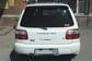 Pictures Subaru Forester
