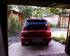 Pictures Subaru Forester